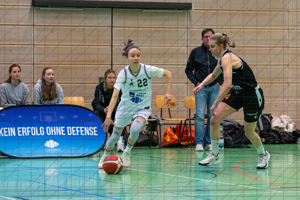 2. DBBL Nord 24/25 | 16.02.2025 | BBC OS vs. Talents BonnRhöndorf | 2. DBBL Nord 24/25 | 16.02.2025 | BBC OS vs. Talents BonnRhöndorf - - - - - CREDIT, www.bullenfotos.de, Martin König, Hörner Weg 40, D-49078 Osnabrück, +4917663732967, Nutzung und Weitergabe nur zu den vereinbarten Zwecken. Presseanfragen an Urheber. Alle Rechte beim Urheber. - - - - - - Realisiert mit Pictrs.com