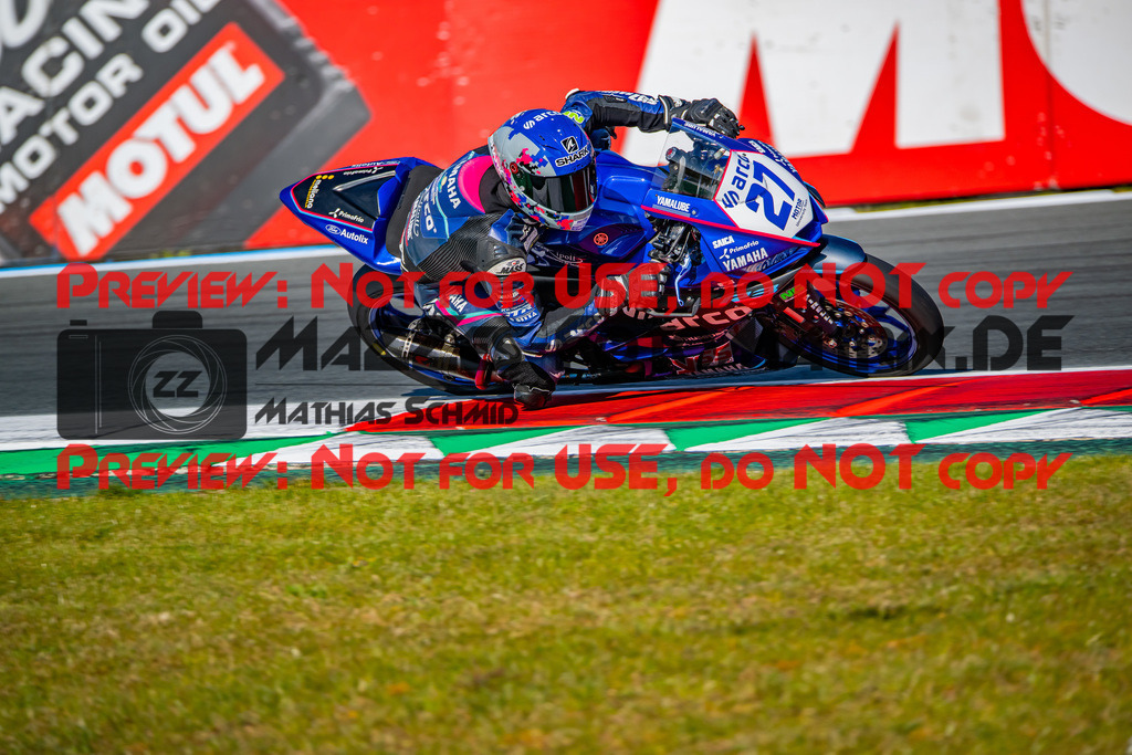 MaZZes_Fotomatrix-220424-94482 | Fotograf Mathias Schmid
Sportfotograf,
Eventfotograf,
Hochzeitsfotograf,
Portraitfotograf