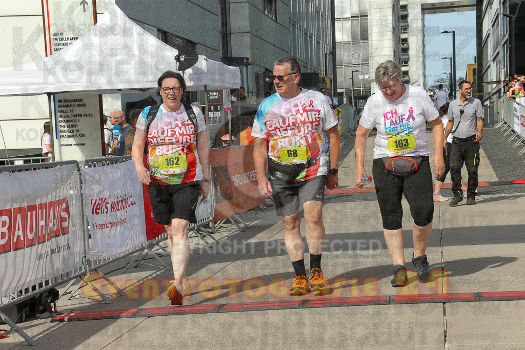 250920_1353_EX1_7042 | Sportfotografie im Rhein-Sieg Kreis, Köln, Bonn, NRW, Rheinland Pfalz, Hessen, etc. Unser Tätigkeitsfeld umfasst den Laufsport vom Volkslauf über den Marathon, Duathlon, Triathon bis zum Ultralauf wie Kölnpfad Ultra oder Schindertrail.