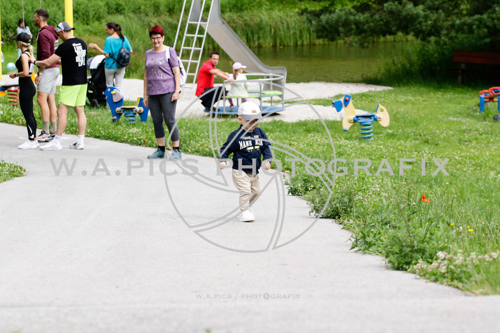 A-WILLDONER_20240622_25-2 | Sport-,  Presse- und Eventbegleitung!
Contact me !
