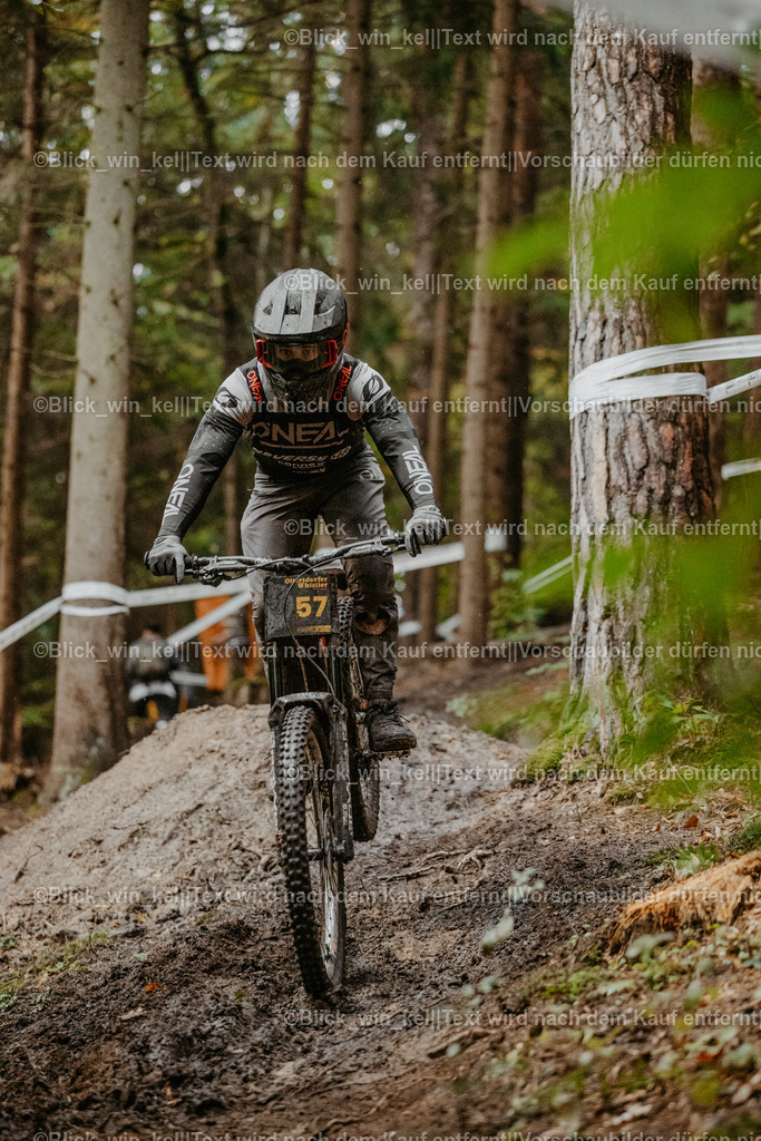 Blick_win_kel-0115 | blick_win_kel