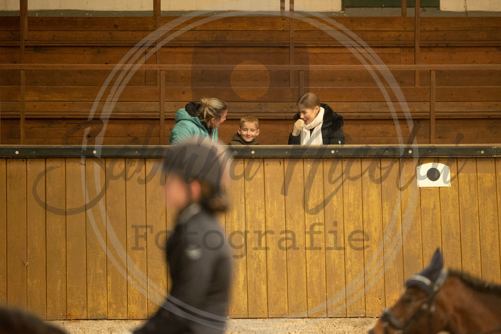 994A4578 | sabrinanicolaifotografie - Realisiert mit Pictrs.com