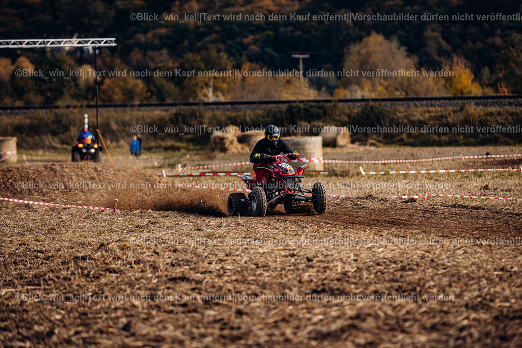 E68A8892 | blick_win_kel