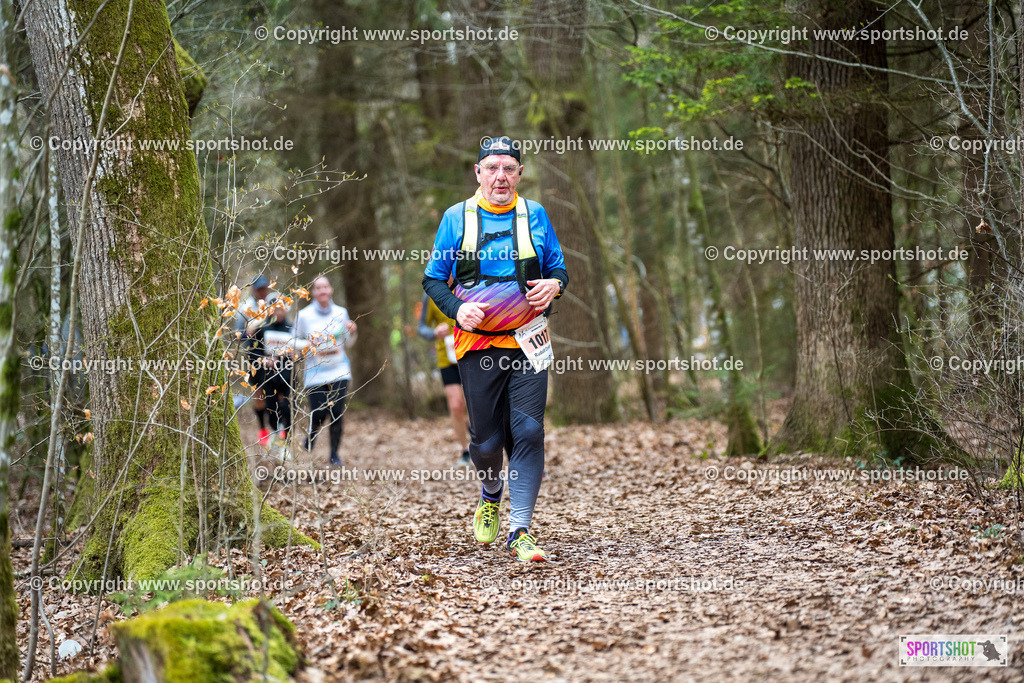 SZI03394 | #forstenriedervolkslauf #volkslauf #forstenried #forstenriedersc #yourpictrs #sportshot_your_pictrs