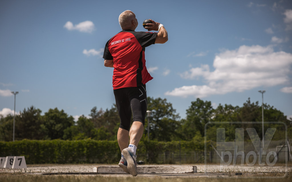 GM_20260530_Canon EOS R5_GMHY3261_sRGB | Webshop der Firma HY-photo, bietet Fotos und Fotoprodukte vorrangig mit Motiven aus Hoyerswerda und Umgebung, aber auch weltweit. Fotograf: Gernot Menzel - Realisiert mit Pictrs.com