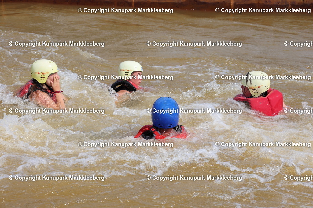 20.07.2025 15 Uhr0094 | fotodienst-kanupark - Realisiert mit Pictrs.com