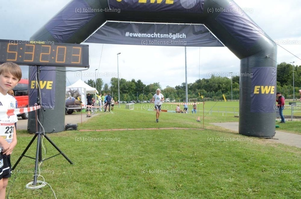 TTT_0229 | Foto | tollense-timing - Realisiert mit Pictrs.com