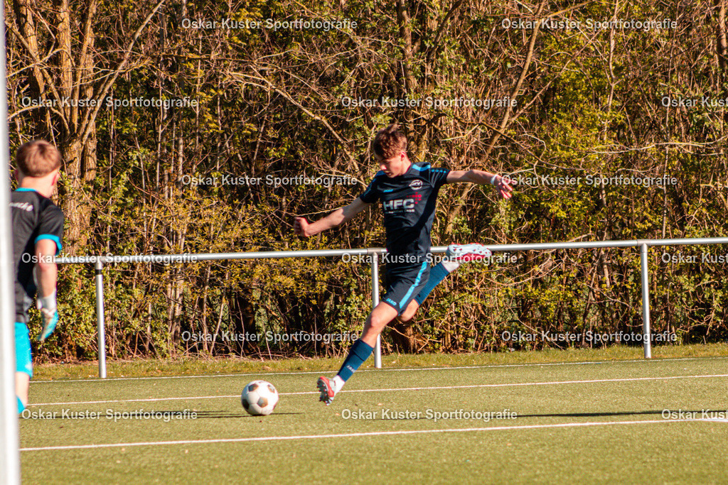 IMG_0083 | OK.Sportfotografie - Realisiert mit Pictrs.com