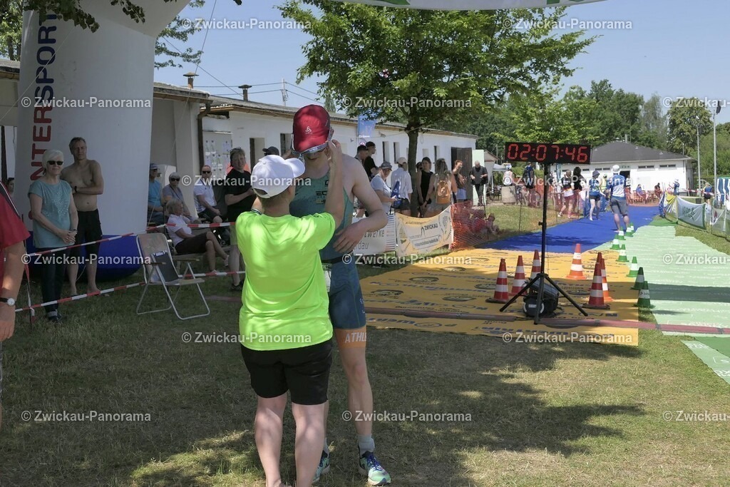 2025_0614_KoberbachTriathlon_Orga_008 | Urban. Natur. Panorama. Luftbild. 
Der Bildershop für aufregende Perspektiven!
Für Deko, Wandbild und Kalender!
Wir bringen LED-Bilder zum Leuchten!

