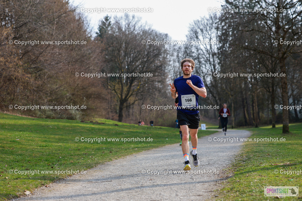 AR6_4236 | #forstenriedervolkslauf #volkslauf #forstenried #forstenriedersc #yourpictrs #sportshot_your_pictrs