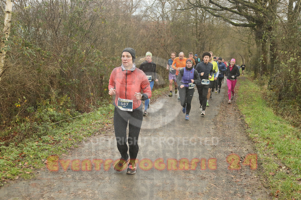 241208_0936_EX2_4289 | Eventfotografie 24Sport- und Eventfotografie