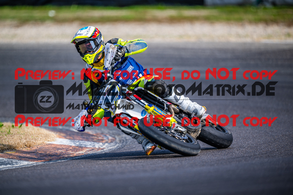 MaZZes_Fotomatrix_231014_2343 | S1