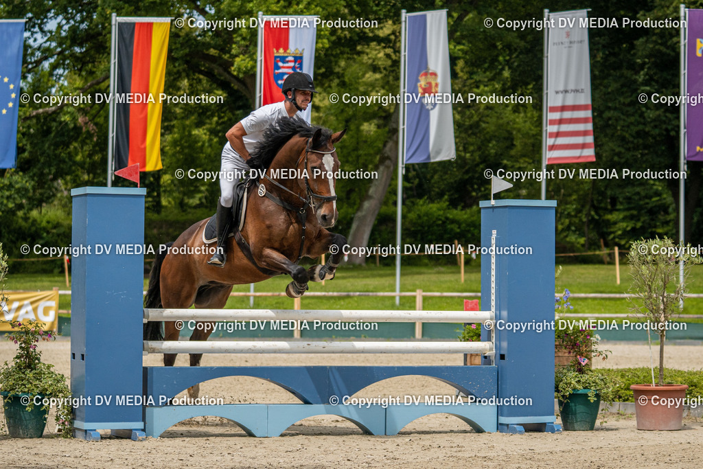 Hessische Tag 1-1587 | dv-media-shop - Realisiert mit Pictrs.com