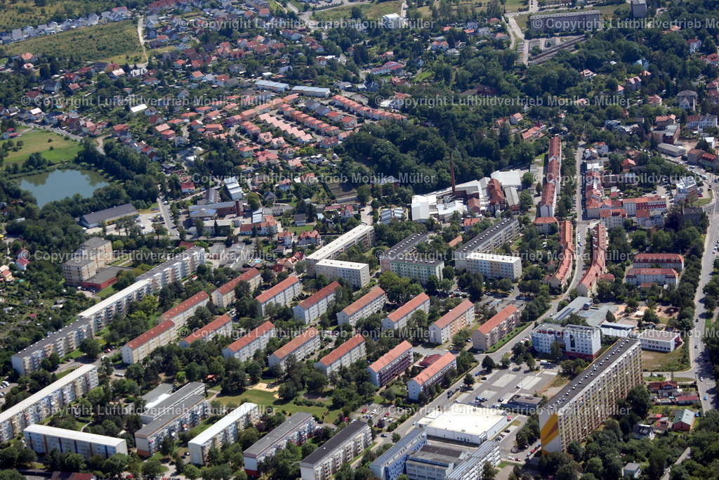 DSC_0810-1 | luftbildarchiv-mueller - Realisiert mit Pictrs.com