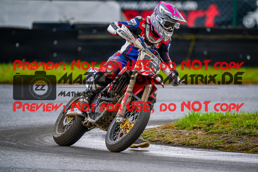 MaZZes_FotoMatrix_230812_8191 | S4