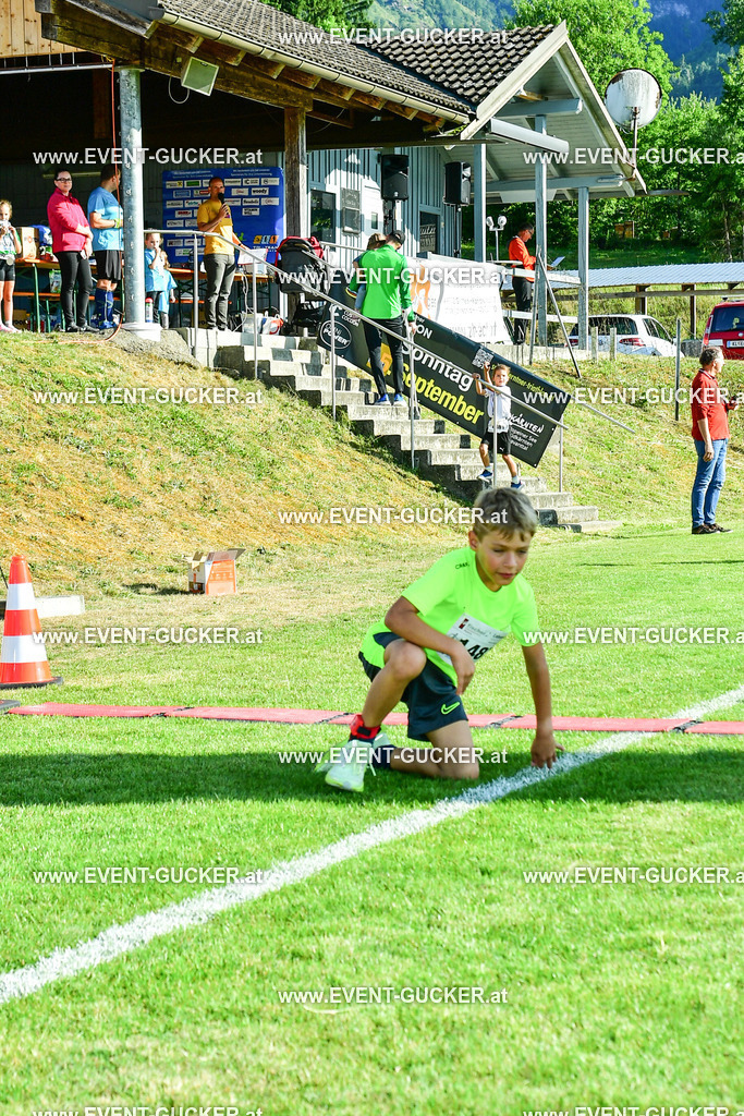 DSC_5226 | Sportfoto event-gucker Herbert Scherer