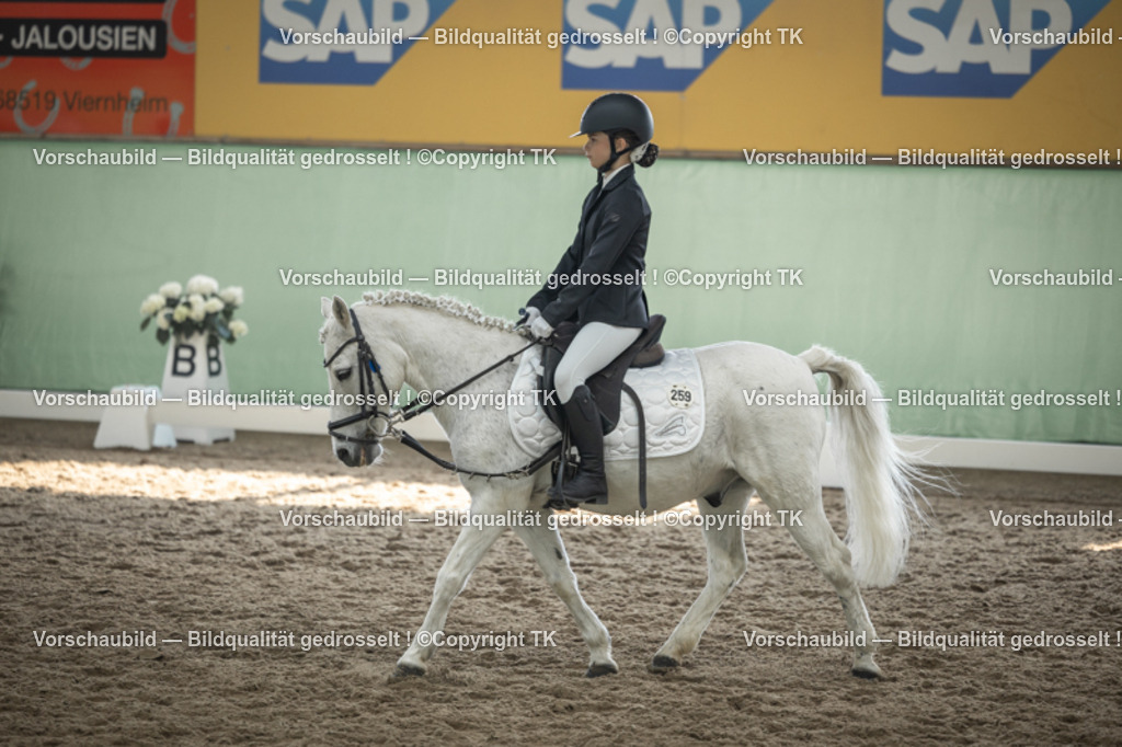 _D5A5657 | Emotionale Pferde- & People-Fotografie rund um Heidelberg, Leimen & Umgebung. Natürliche Fotos von Pferd, Mensch & Familie. Jetzt Termin sichern!