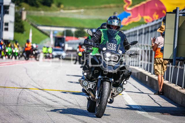 0096-240812_SB-022_96 | Deine Full-Service-Agentur für ✔️Videoproduktionen und ✔️Motorsportfotografie Jetzt Angebot anfragen!