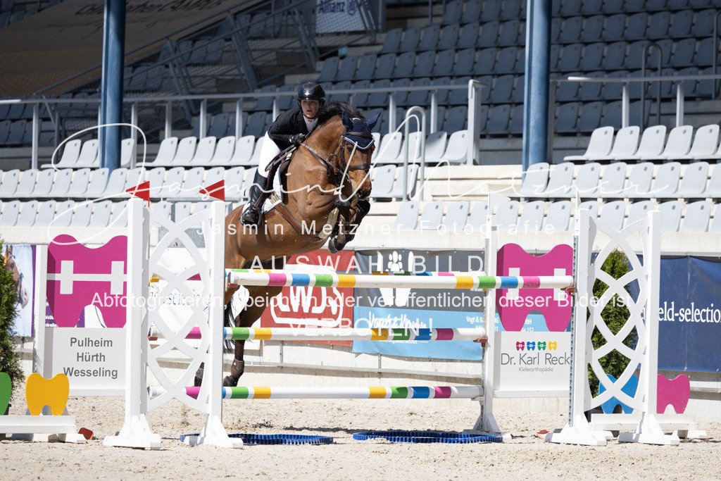 126A1692 | jasminmetznerfotografie