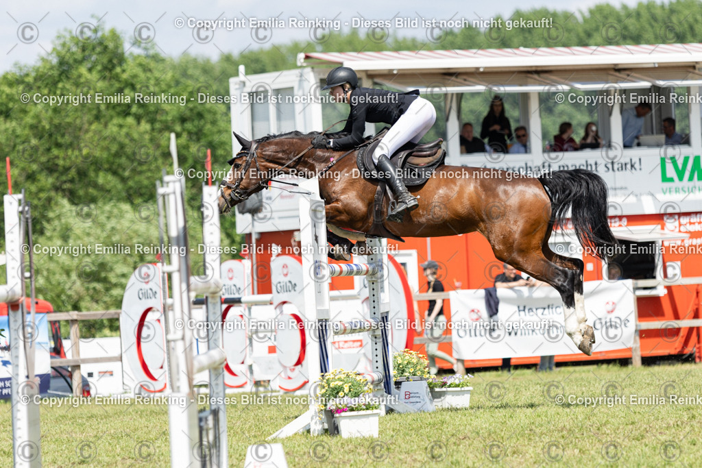 CL5A8846 | Emilia Reinking Fotografie - Realisiert mit Pictrs.com