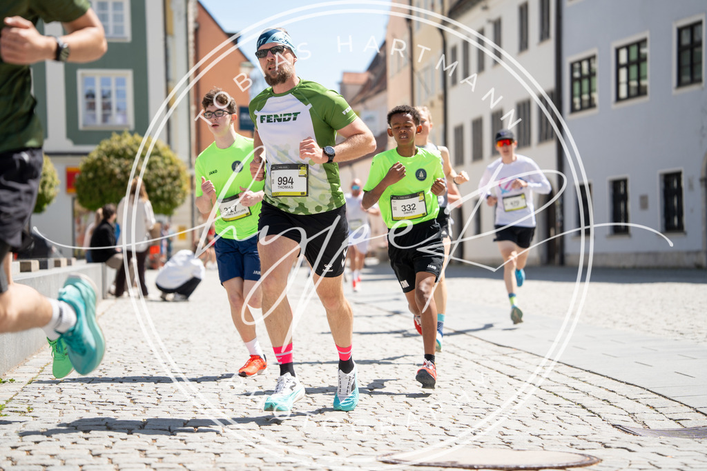 THA00482 | Hier findet ihr Bildergalerien & Fotos von Sportveranstaltungen & Events im Allgäu und Umgebung. 
