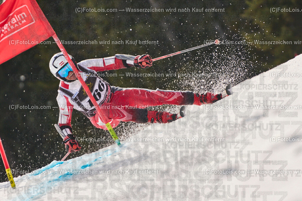 ALP2121_steir-MASTERS-Meistersch-SG_Reiteralm_EBNER Franz | MASTERS-LM-Super-G Steiermark mit Wiener-LM auf der Reiteralm am Fr 28. März 2025.                         Veranstalter: Steirischer Skiverband (5000)Durchführender Verein: WSV Pichl-Reiteralm (5083)