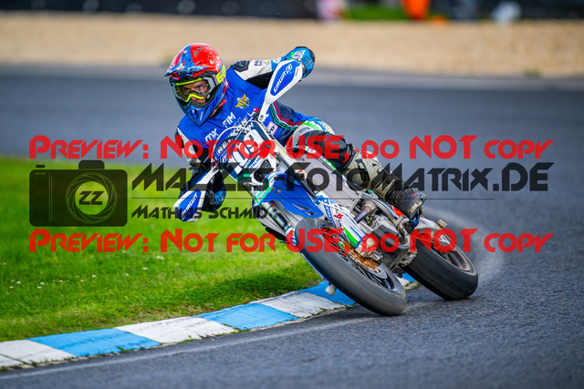 MaZZes_Fotomatrix_20240928_6007705_7541 | S1ON