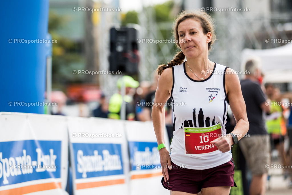20220828_treppenlauf_FotoSteffieWunderl_0136 | Professionelle Fotos Ihrer Laufsportveranstaltung.
