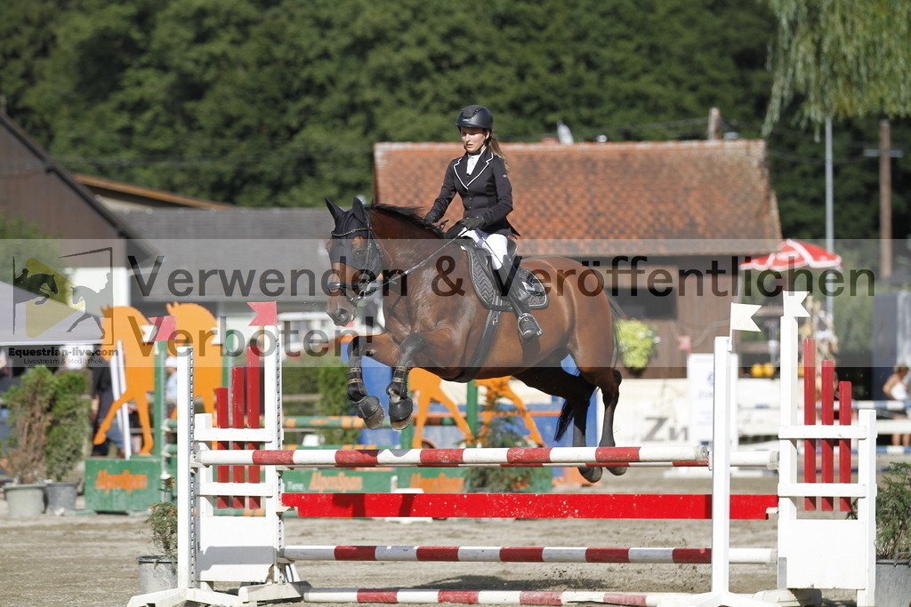 _MG_3814 | equestrian-live-com
