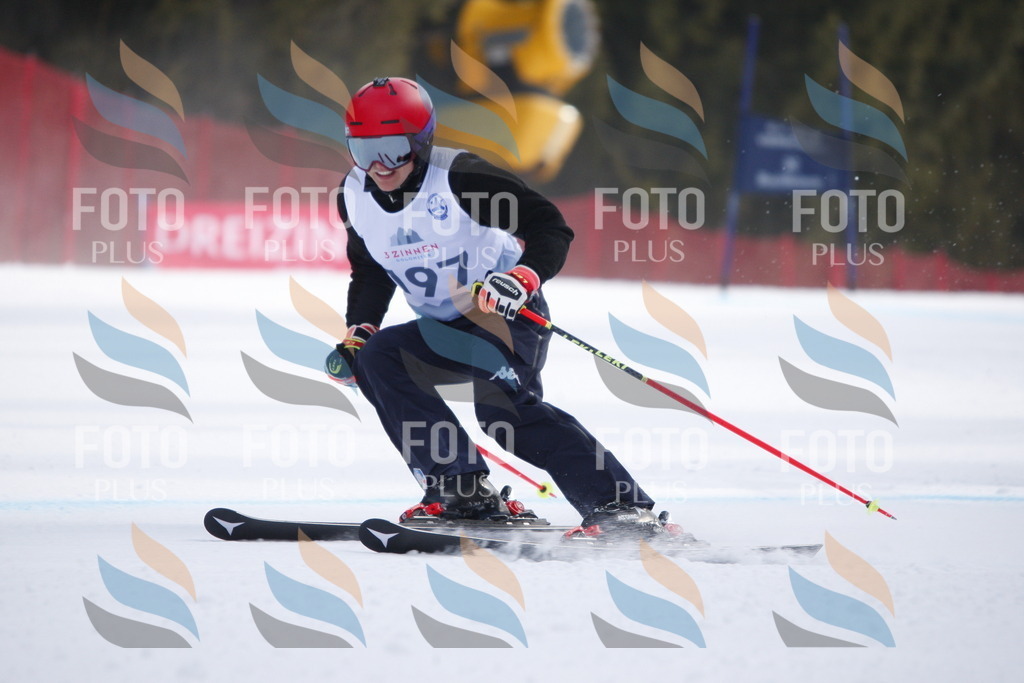 D7991 | holidayphoto