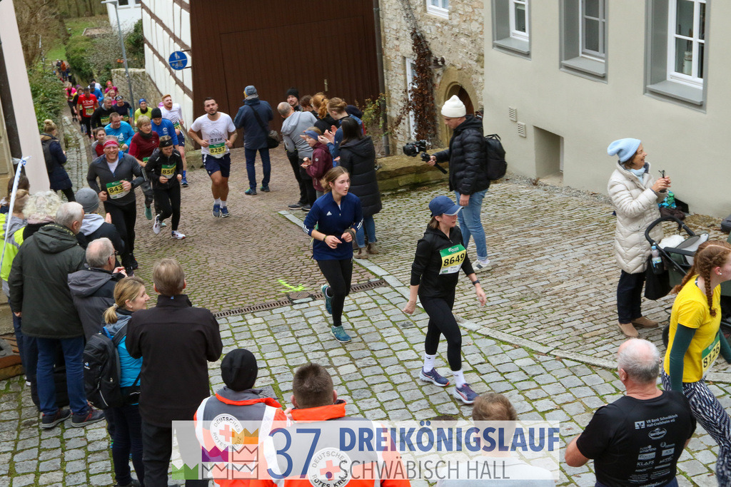 Roewisch Wohnbau Cup 5000m | 3 Koenigslauf 2023 - Realisiert mit Pictrs.com