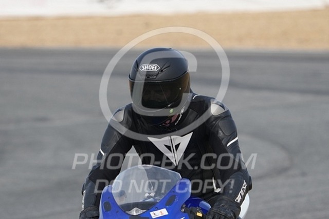 2024_03_17_PBK_21490 | Sportfotografie; SlowMotion; Video; Rennstrecke; Hafeneger; Speer; Racing; RSE; BMW; CBO; Trackday; Motorsportarena; Hockenheimring; Brno; Most; Barcelona; Valencia