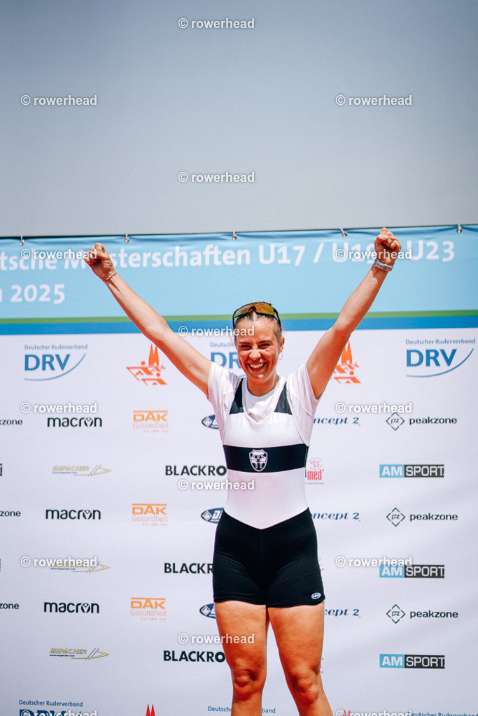 20250622_rowerhead_R10_S0553_DSC09735 | rowerhead - Realisiert mit Pictrs.com