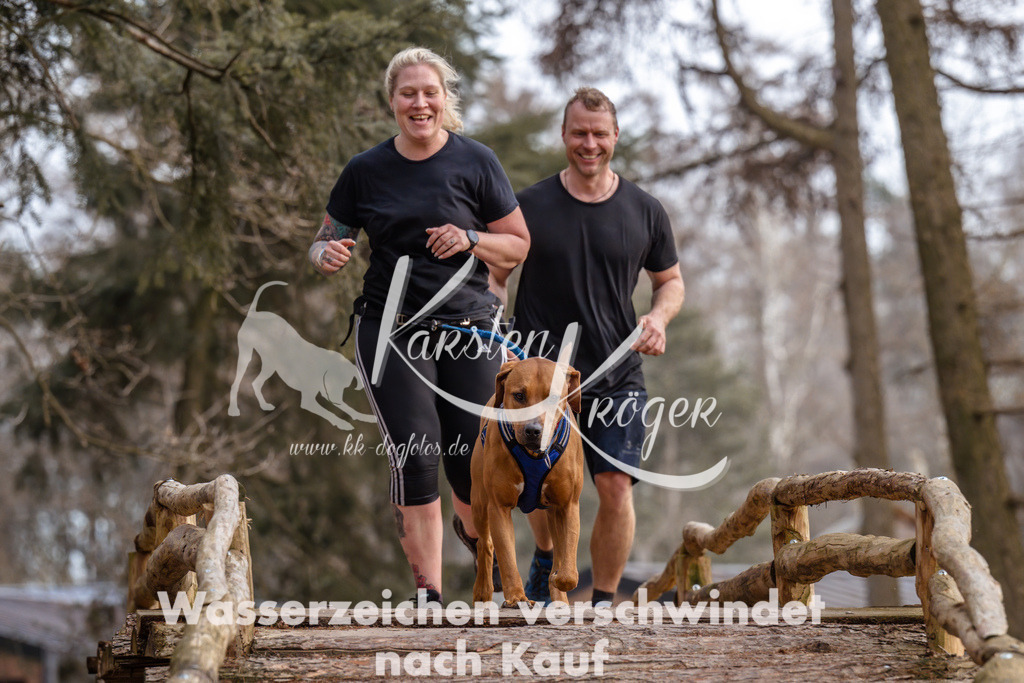 1659_ZZ95771 | kk-dogfotos