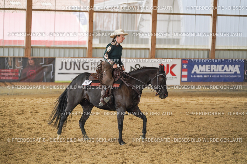 DSC04995 | Pferdegrafie