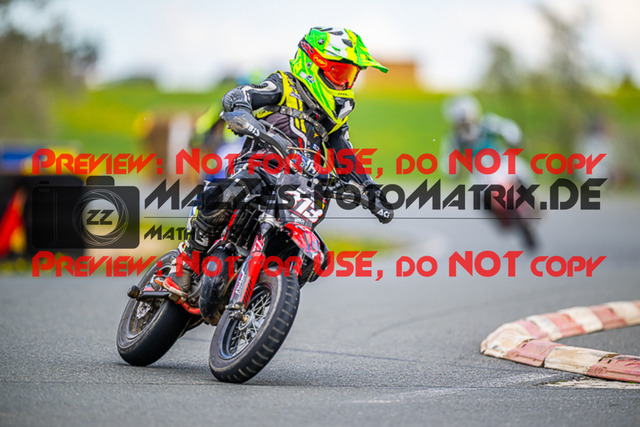 MaZZes_FotoMatrix_230506_2-166 | ROOKIES