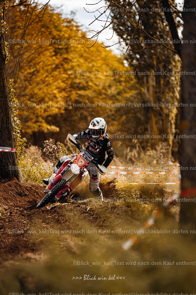 E68A2259 | blick_win_kel