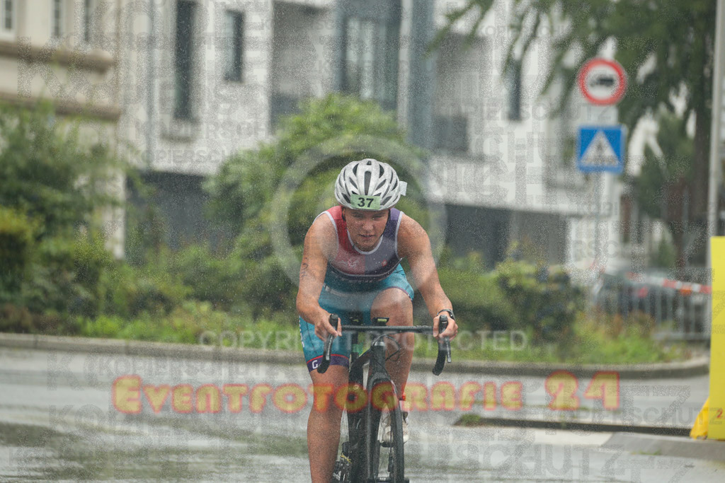 230806_1123_EX2_8679 | Eventfotografie 24
Sport- und Eventfotografie