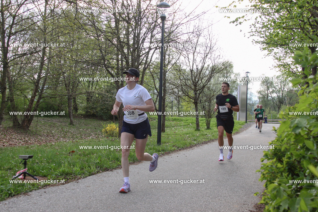 IMG_8917 | Sportfoto event-gucker Herbert Scherer