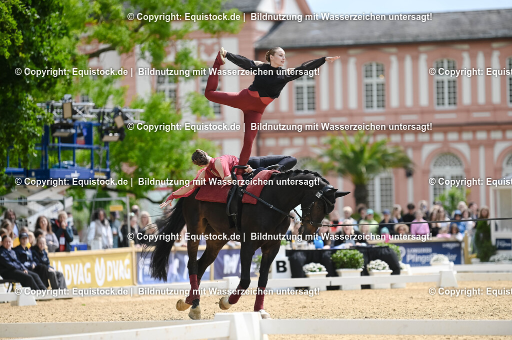 20250608_CVI-Masterclass_0760 | Foto: Thomas Hartig