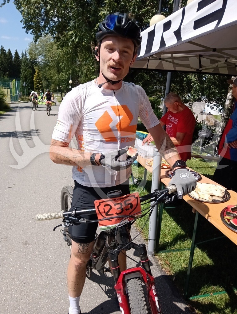 IMG_20260724_140347449 | Fotogalerie der Treibjagd im Dunkelwald - Dein MTB Etappenrennen im Erzgebirge - Realisiert mit Pictrs.com