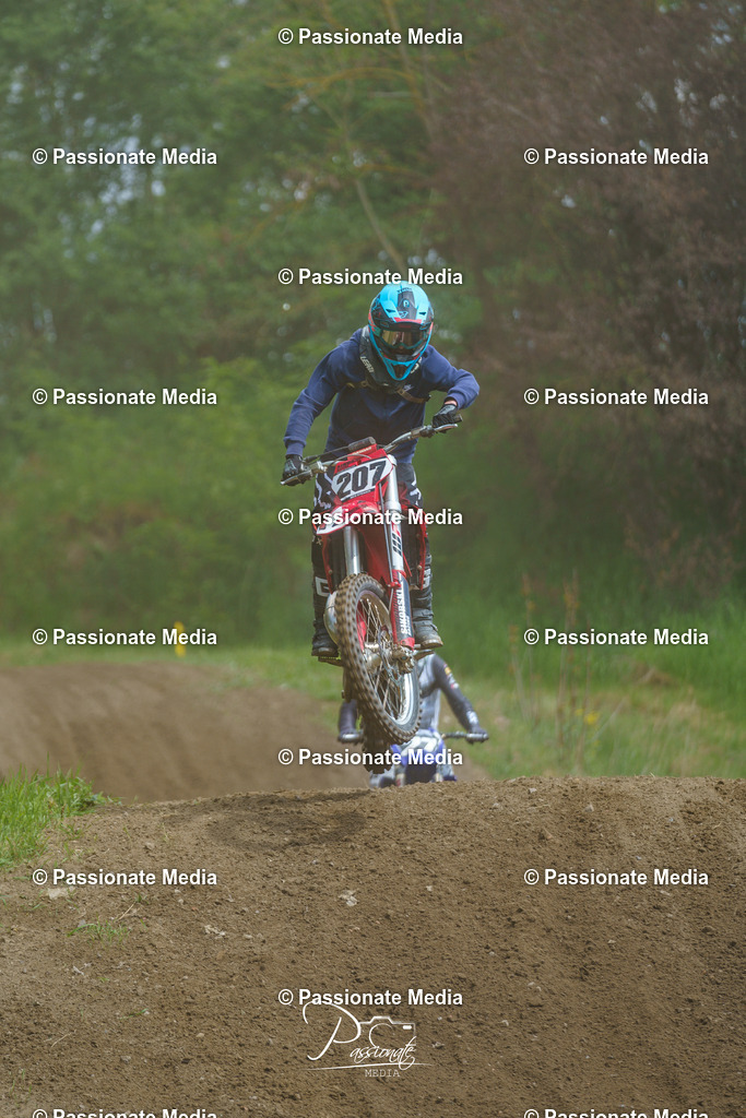 DSC09636 | Passionate Media, dein Fotograf aus Brandenburg, Märkisch Oderland, im Bereich Motorsport, Autos und Motorräder sowie Events und auch Hunde. Shootings oder auch Eventbegleitungen können bei mir gebucht we