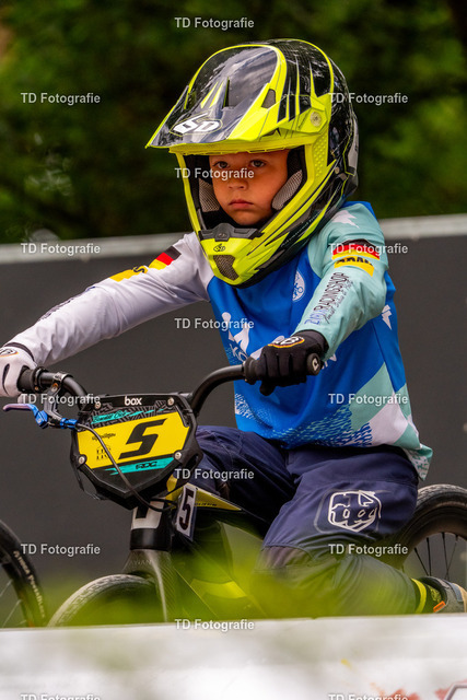 BayBMX2026-06573 | Fotogalerie von Thomas Dettweiler mit Eventbildern und lizenzfreien Fotos. Perfekt als Wandbild, für Büro, Website oder private Nutzung. - Realisiert mit Pictrs.com