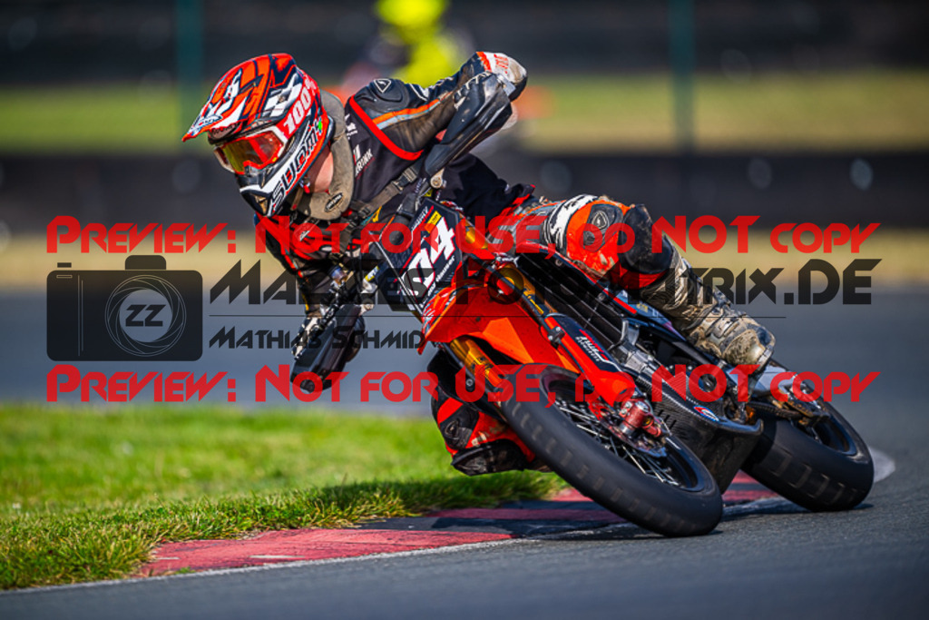 MaZZes_FotoMatrix_230930_7849 | S3