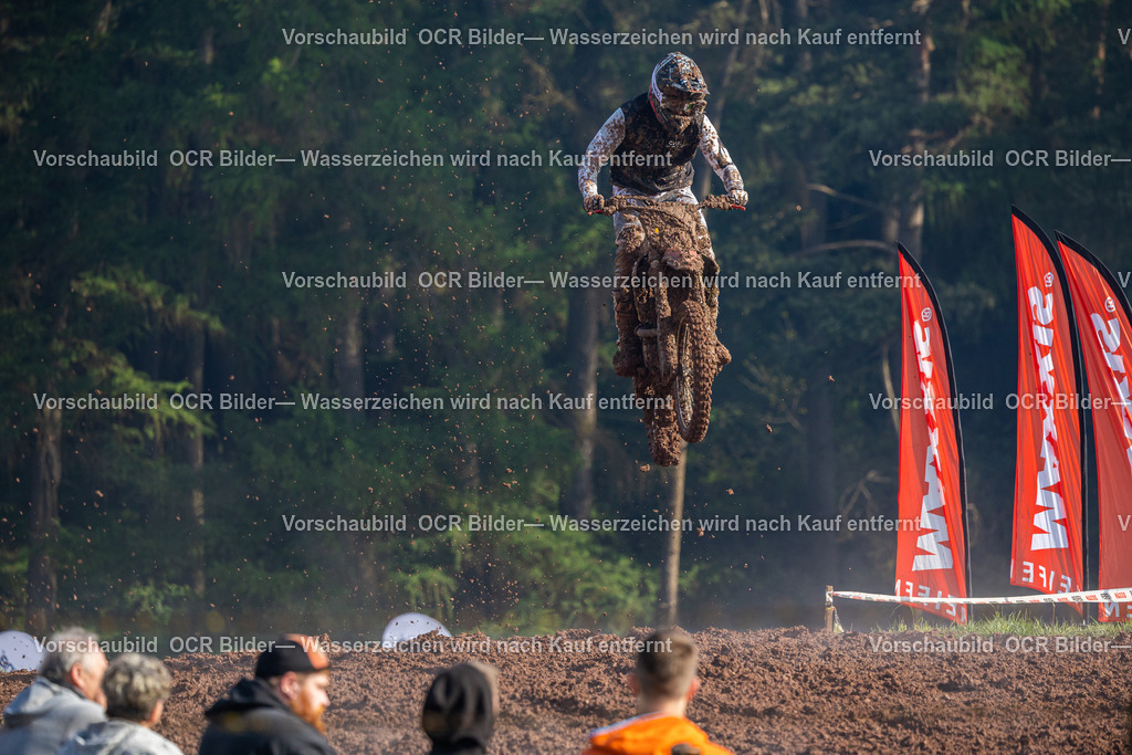 GCC Walldorf Sa R3-2270 | OCR Bilder Fotograf Eisenach Michael Schröder