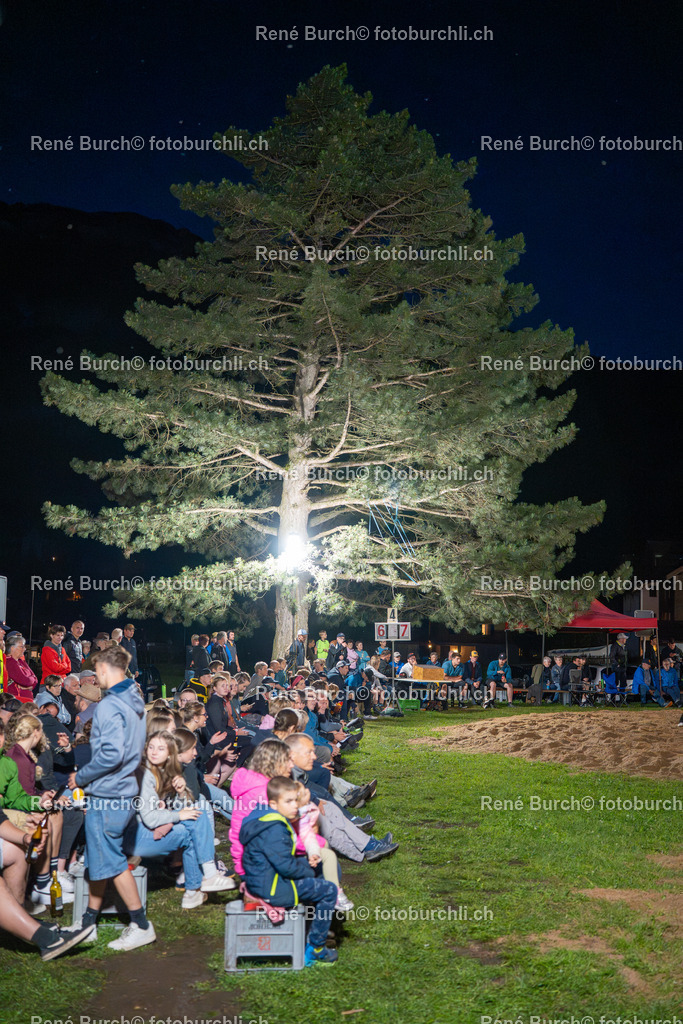 RB_07211 | René Burch leidenschaftlicher Fotograf aus Kerns in Obwalden.  Hier finden sie Sport, Landschaft und Natur Fotografie.
 - Realisiert mit Pictrs.com