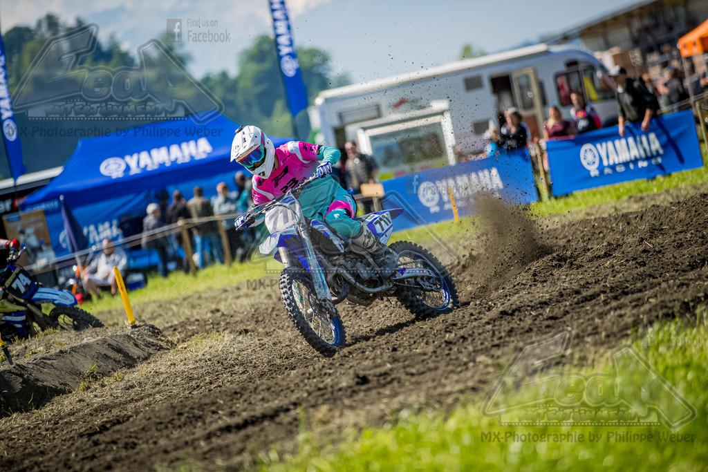 AS7I6470 | EeaA-Entertainment fotografiert für den SAM - Schweizerischer Auto- und Motorradfahrer-Verband und das Motor Journal in der Sparte Motocross, MX Photographie, Schweiz, SAM, MXRS, Swiss MX Network, Motocross Fotografie, MX Fotografie, Fotograf, Photographi