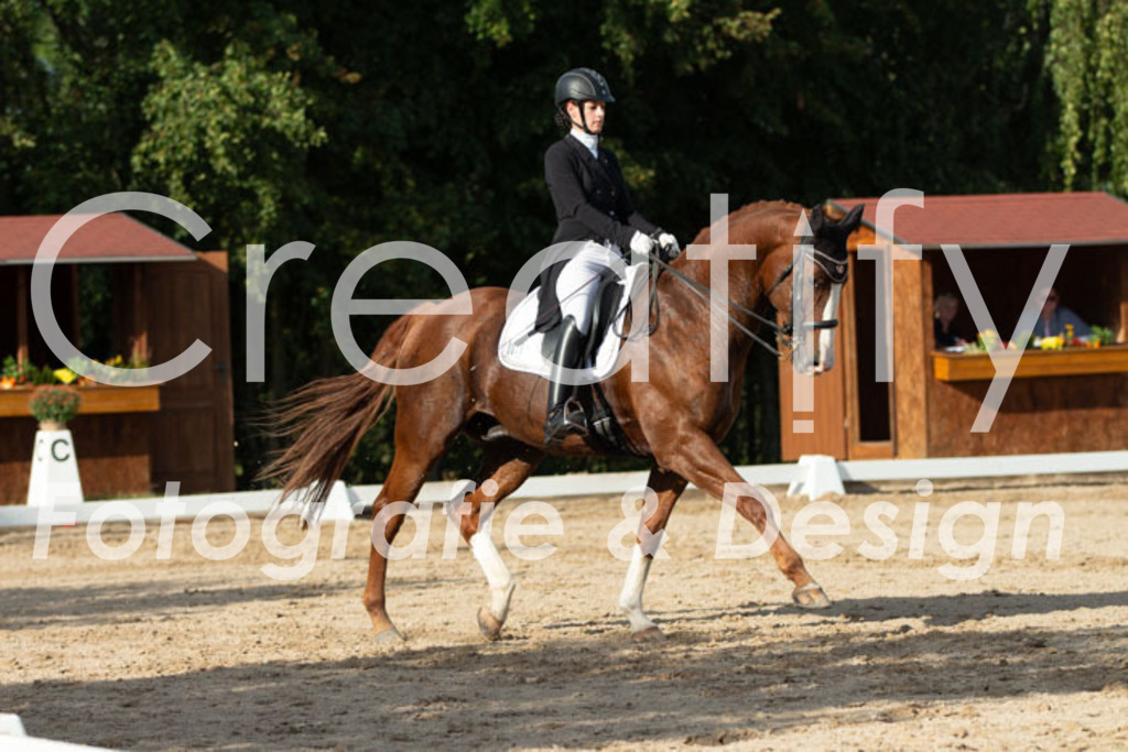 IMG_4859 | Creatify Fotografie