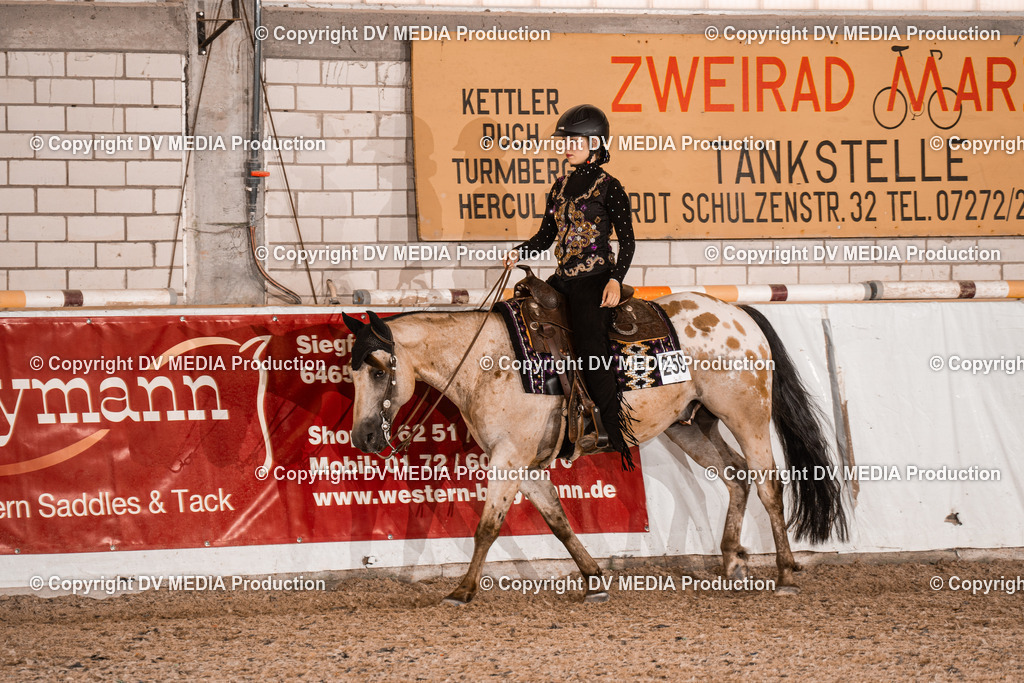 ZH100780 | dv-media-shop - Realisiert mit Pictrs.com