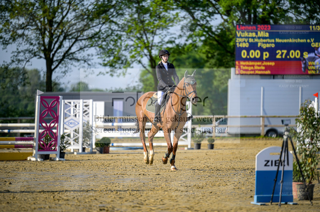 Reitturnier Lienen | Entdecke hochwertige Reitturnierfotos von Foto Oger. Professionell, emotional und authentisch – jetzt Lieblingsmomente im Shop bestellen. - Realisiert mit Pictrs.com